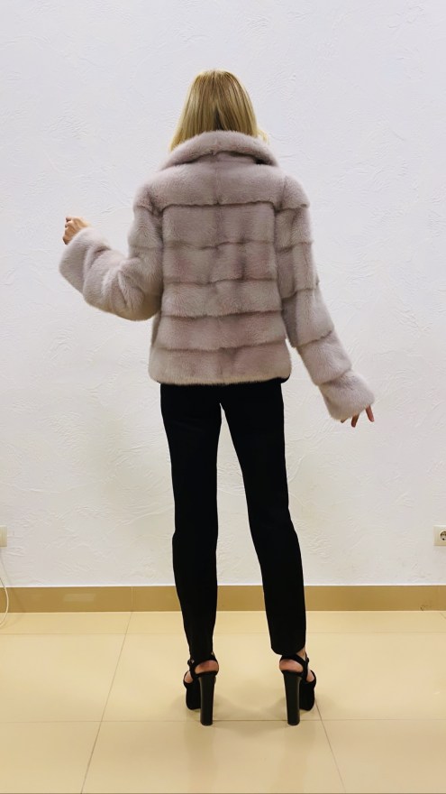9772DCE2-49AE-4BFC-9D60-BA89D63A77DB