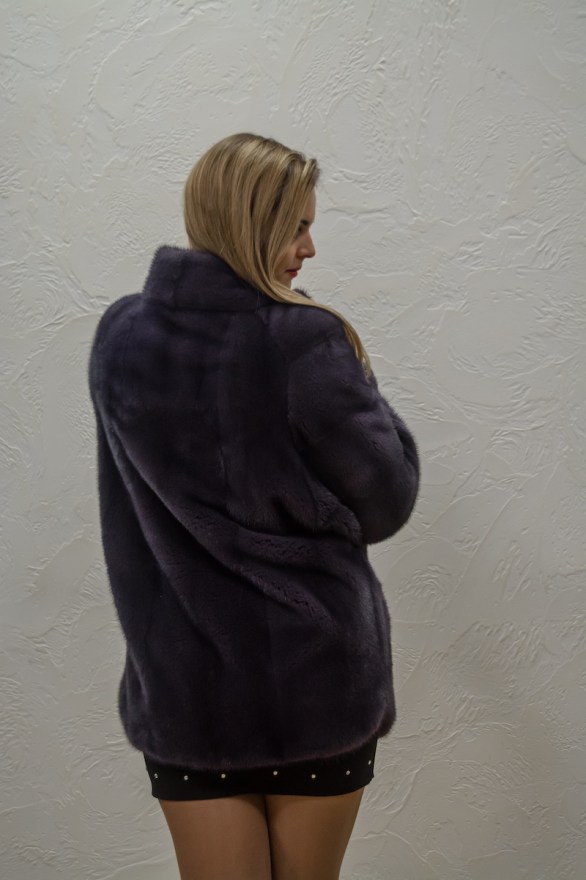 DSC_0369