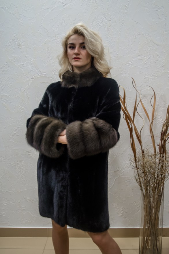 DSC_0667