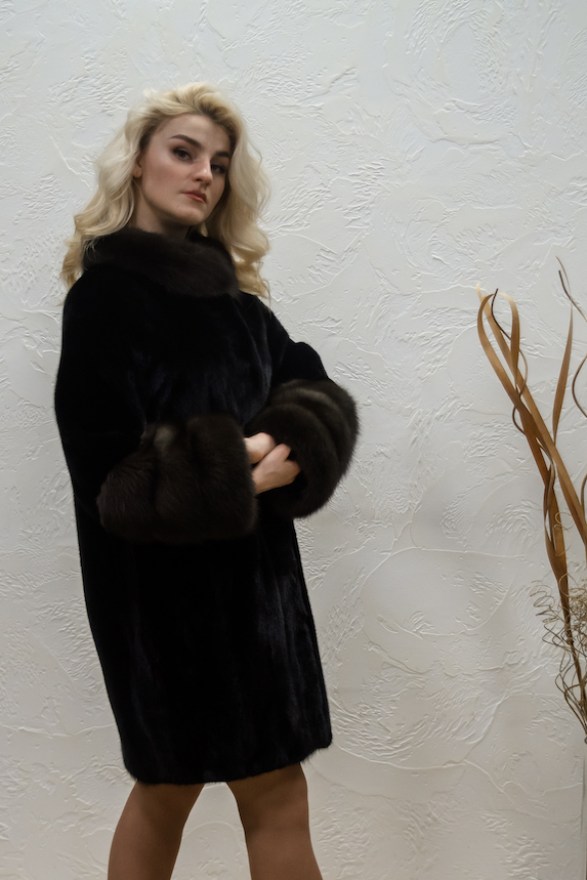 DSC_0682